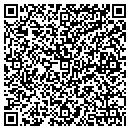 QR code with Rac Acceptance contacts
