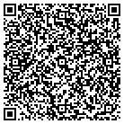 QR code with Eugene C Yates Insurance contacts