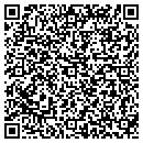 QR code with Try A Better Life contacts
