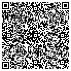 QR code with Protective Security Group LLC contacts