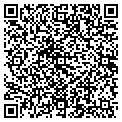 QR code with Mabel Parks contacts