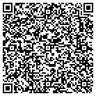 QR code with Sioux Falls #1 Moving Company contacts