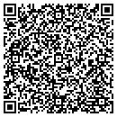 QR code with Racc Acceptance contacts