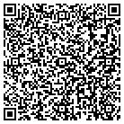 QR code with Protective Security Systems contacts