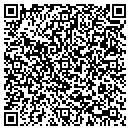 QR code with Sander F Weiner contacts
