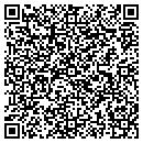QR code with Goldfinch George contacts