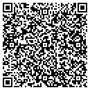 QR code with Protective Structure contacts