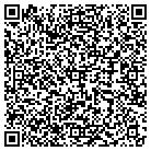 QR code with Executive Dynamics Intl contacts