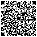 QR code with Cw Masonry contacts