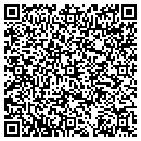 QR code with Tyler D Evans contacts