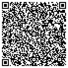QR code with Redline Enterprises Inc contacts