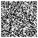 QR code with A A A Academics Inc contacts