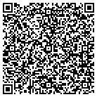 QR code with Windshield Repair's of Texas contacts