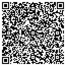 QR code with Enterprise Rent-A-Car contacts