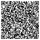 QR code with Universal Sys Of America contacts
