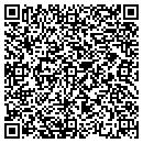 QR code with Boone Road Kindercare contacts