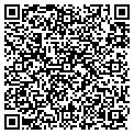 QR code with Protek contacts