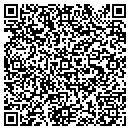 QR code with Bouldin Day Care contacts
