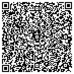 QR code with Pug Works Custom Cameras, Inc contacts