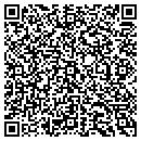 QR code with Academia Musical Marey contacts