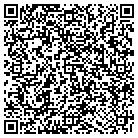 QR code with Q & P Security LLC contacts