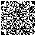QR code with Rent-A-Center contacts