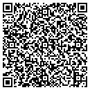 QR code with Pala Rock and Asphalt contacts