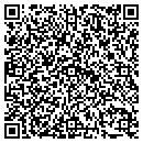 QR code with Verlon Conradt contacts
