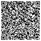 QR code with Enterprise Rent-A-Car contacts