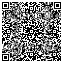 QR code with Windshield Saver contacts