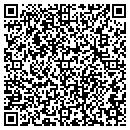 QR code with Rent-A-Center contacts