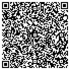 QR code with Academic Guidance Service contacts