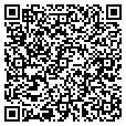 QR code with Rapiscan contacts