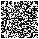 QR code with Raven Security contacts