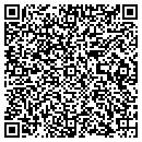 QR code with Rent-A-Center contacts