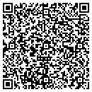 QR code with Richard Desilets contacts