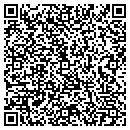 QR code with Windshield Tech contacts
