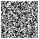 QR code with Bradley Daycare contacts