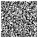 QR code with Real Security contacts
