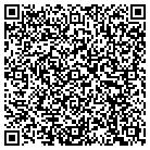 QR code with Academic Mde Research Inst contacts