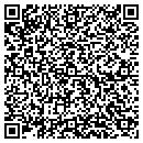 QR code with Windshield Wizard contacts
