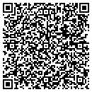 QR code with Gray Funeral Home contacts