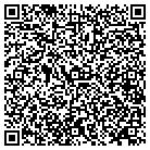 QR code with Redbird Alarm System contacts