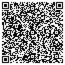 QR code with Academic Pacemaker Inc contacts