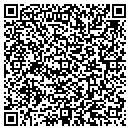 QR code with D Gourley Masonry contacts