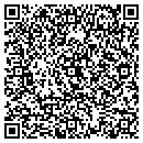 QR code with Rent-A-Center contacts