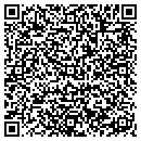 QR code with Red Hawk Security Systems contacts