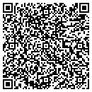 QR code with Deep Fashions contacts