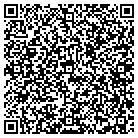 QR code with Remote Security Systems contacts
