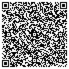 QR code with Academy For A Better Life contacts
